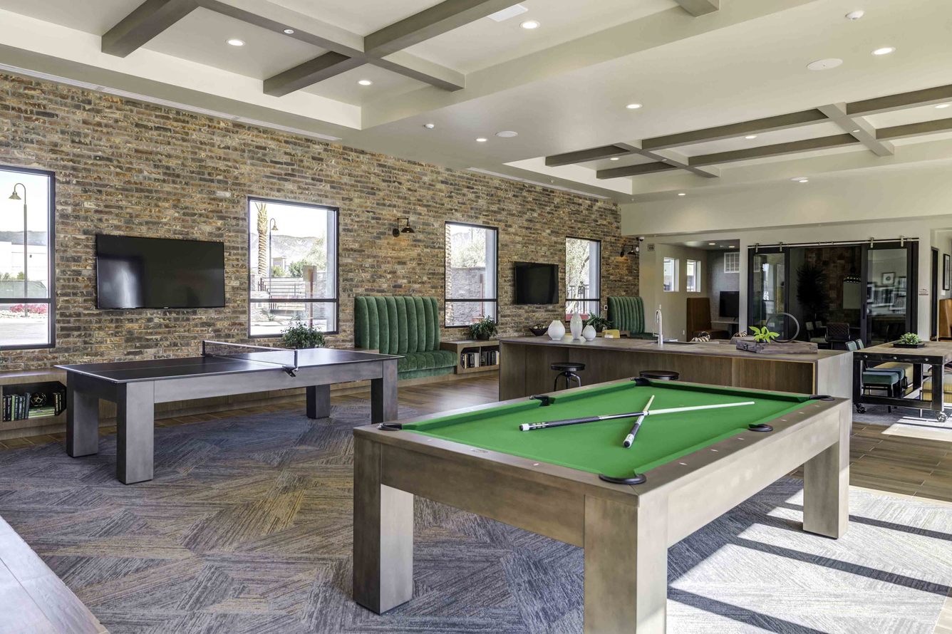 Centrally Located Redlands Ca Apartments