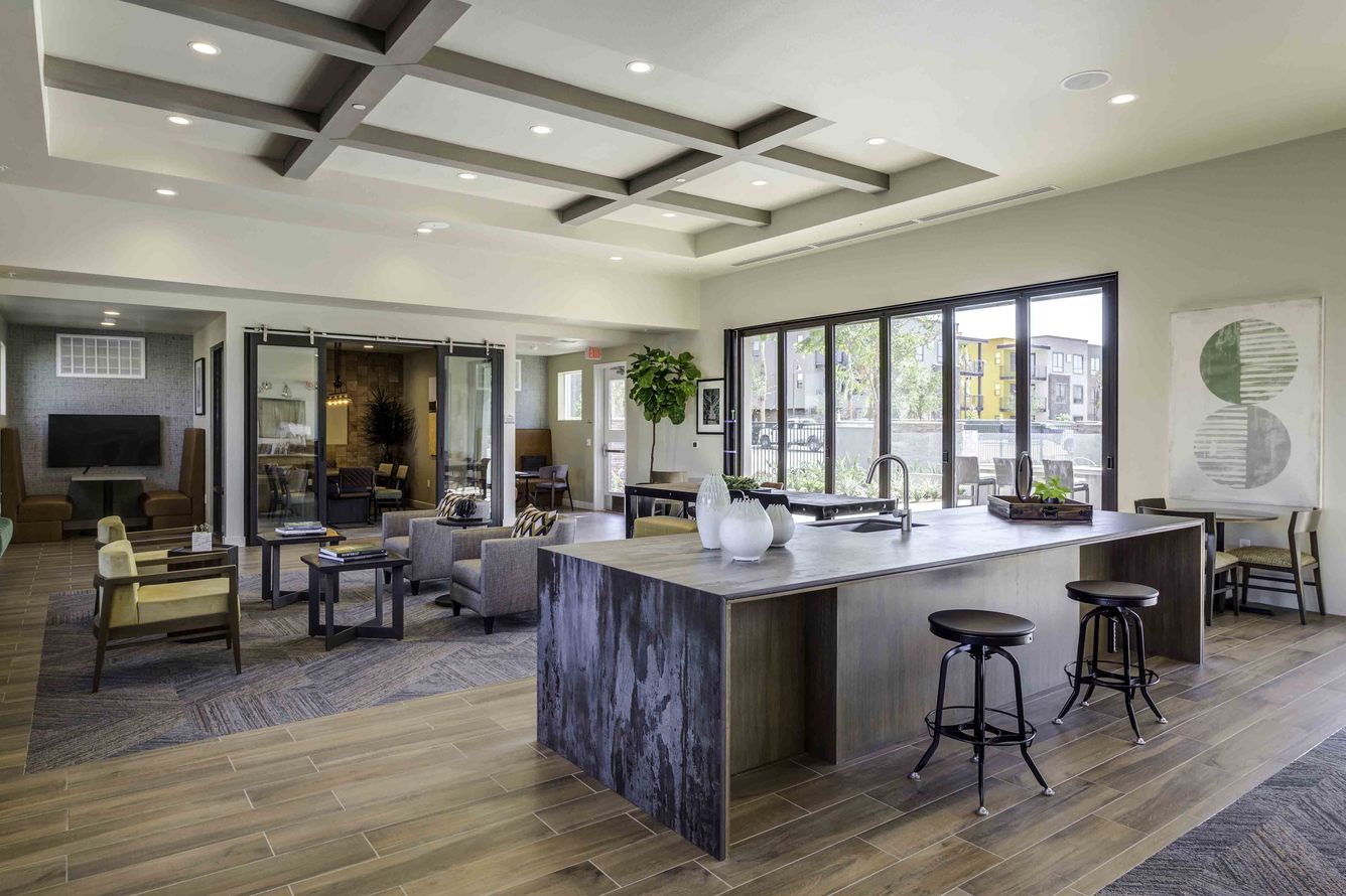 Apartments For Rent In Redlands Ca The Summit Amenities