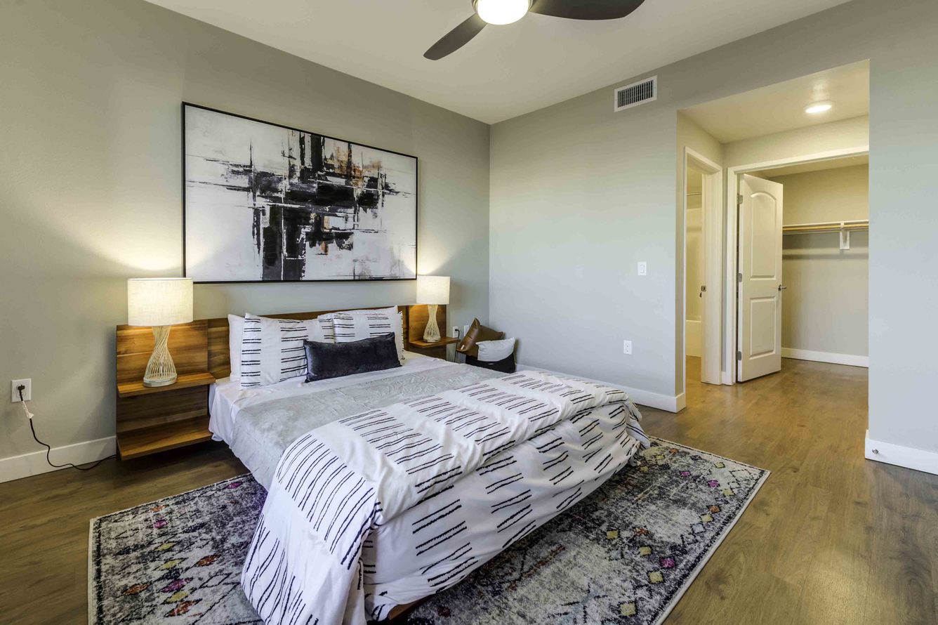 Apartments For Rent In Redlands Ca The Summit Amenities