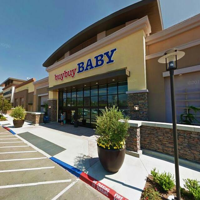 The Summit - BuyBuy Baby