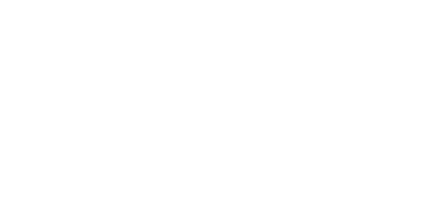 The Summit